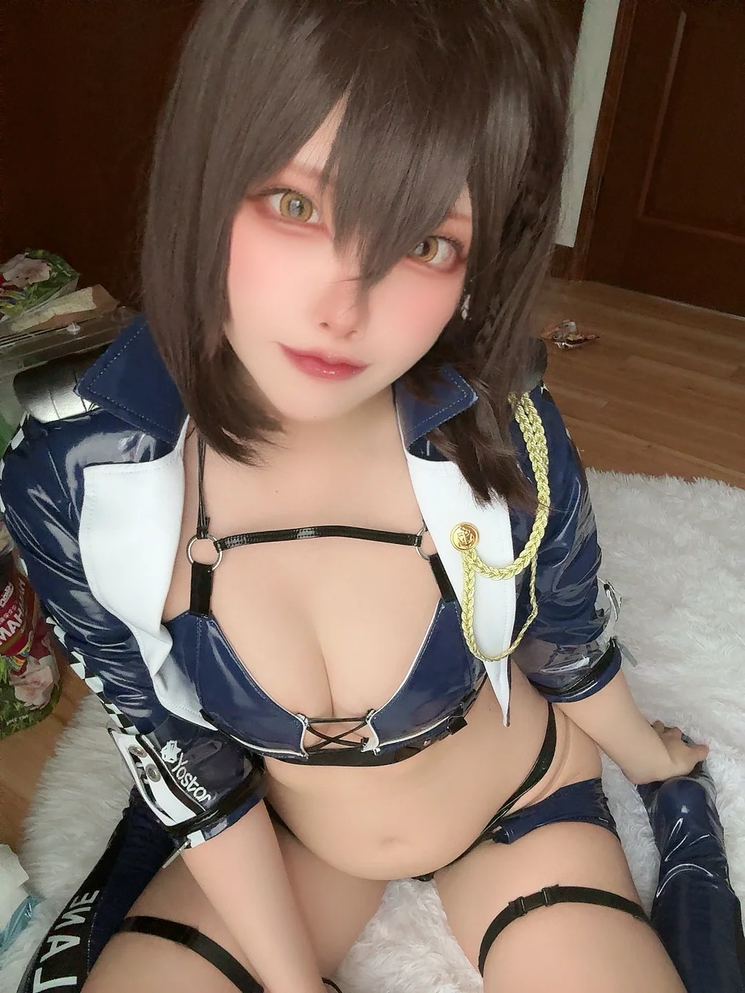 Etocha - No.007 Baltimore [129P-173MB] tg@simisebaisi 【丝足阁】094.webp